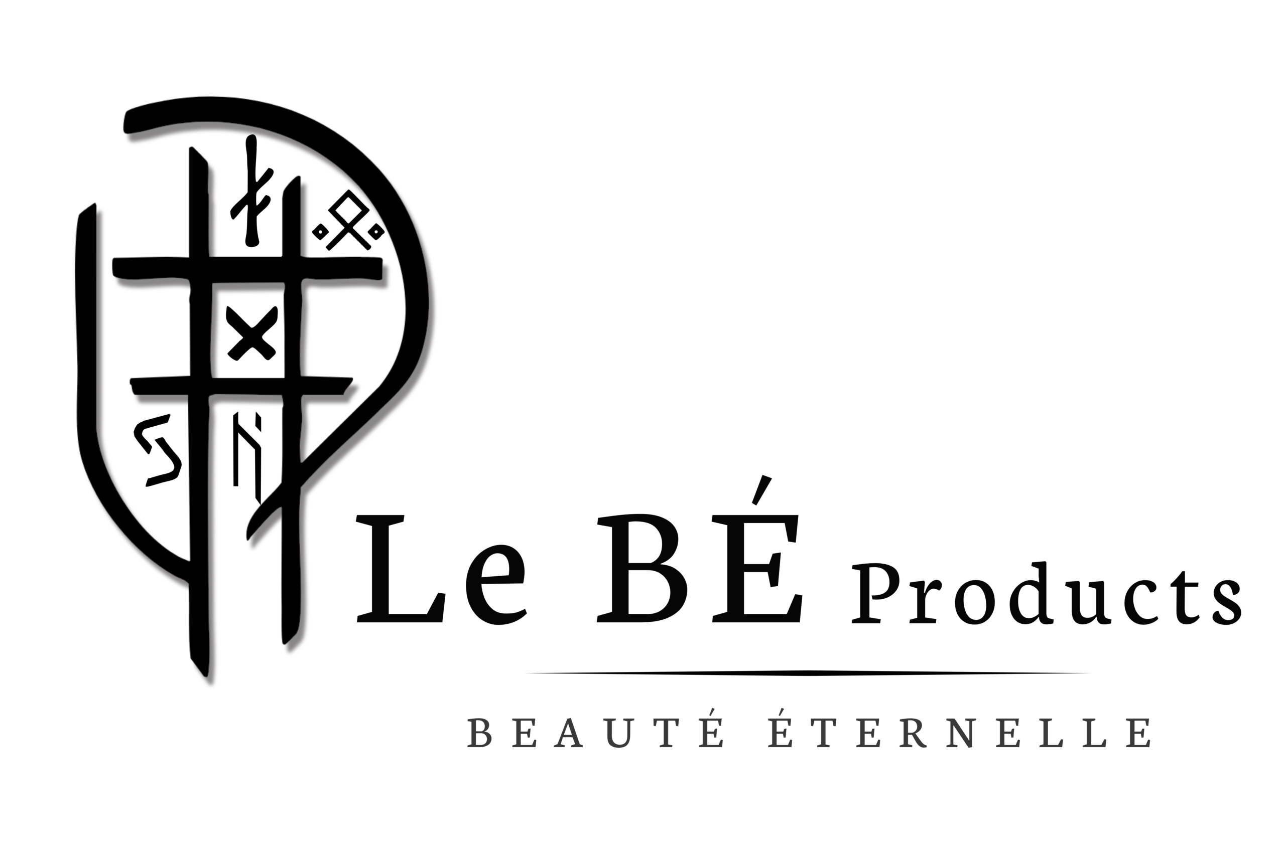 Le BÉ Products